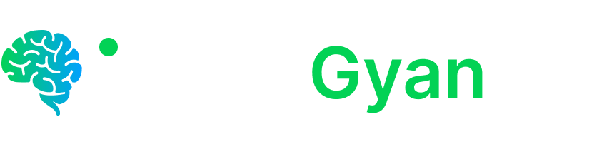 InvestGyan