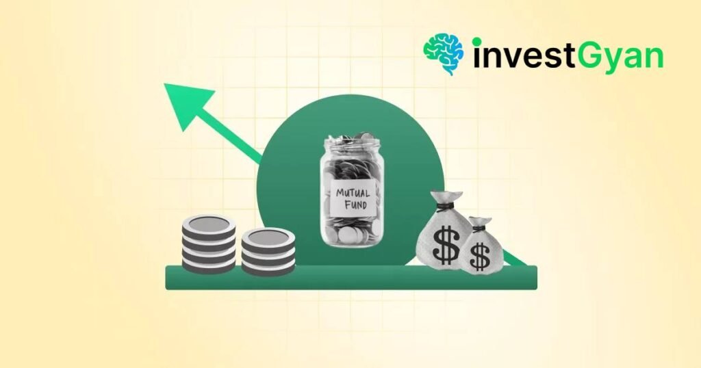 Mutual Funds Online