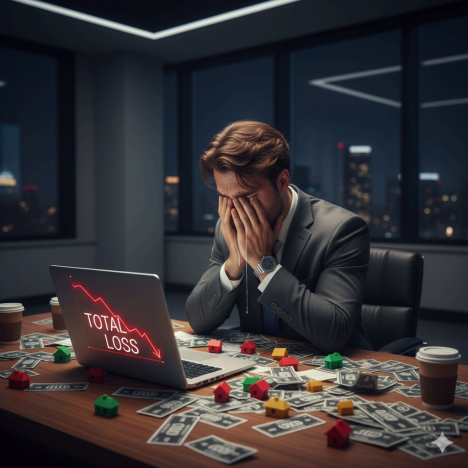 bitcoins going down