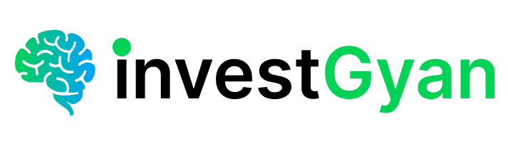 NirmanSakhi – Crypto, Stock Market & Financial Gyan