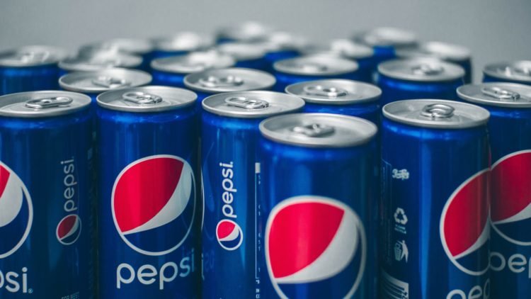5 Compelling Reasons Why PepsiCo (PEP) is Poised for Exceptional Growth