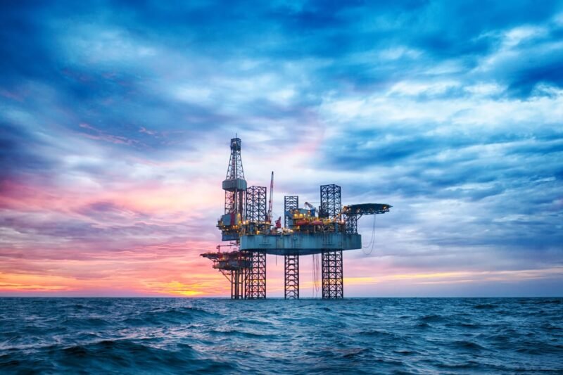 Chevron Triumphs Over ExxonMobil: 5 Reasons Why Hess Is the Smartest Energy Stock to Buy Now