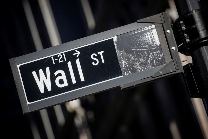 5 Ways High-Priced Stocks and Bonds Strengthen Tariff Threats in Today’s Market