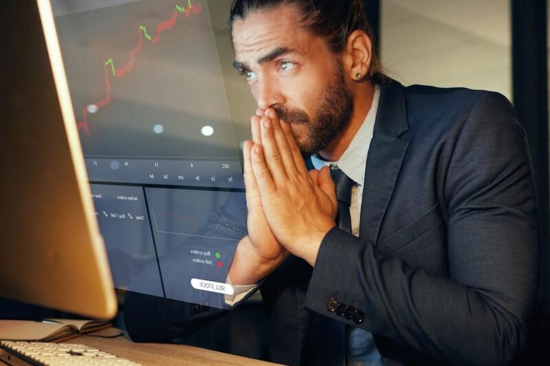 5 Bold Predictions for Where Palantir Stock Will Be in 5 Years