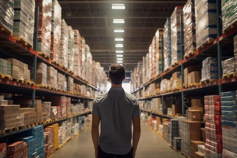 Oppenheimer Affirms Strong Outlook for Costco (COST): 5 Reasons to Invest Now