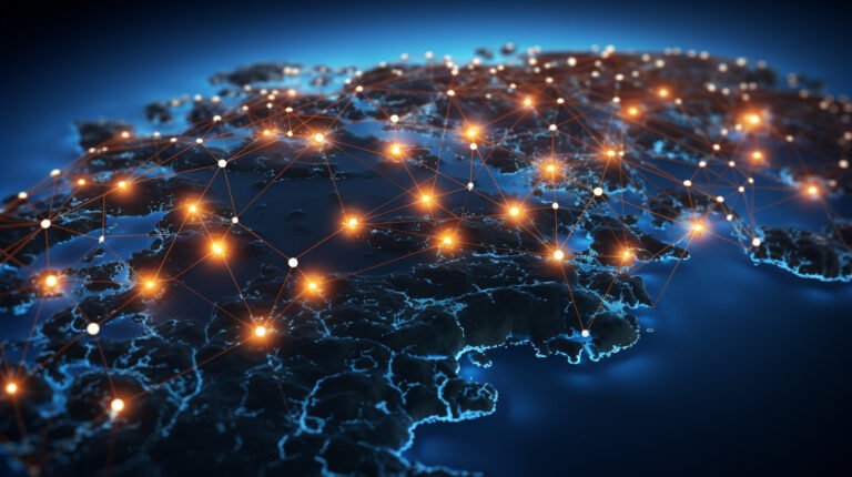 Unlocking Growth: 7 Key Reasons Why Amazon.com, Inc. (AMZN) is a Strong Buy Today