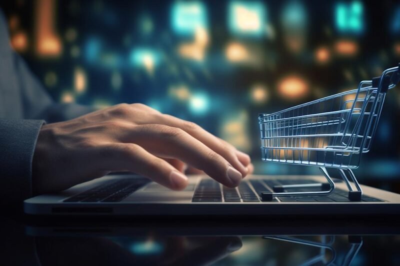 Bernstein Highlights Coupang as Dominant Force in Korean e-Commerce Market: 5 Key Advantages