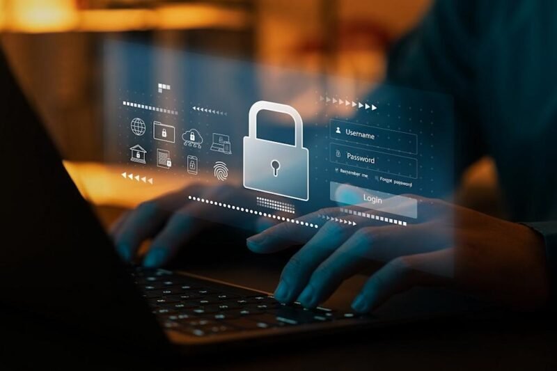 5 Ways Russian Restaurant Chains Can Overcome Cyberattack Disruptions