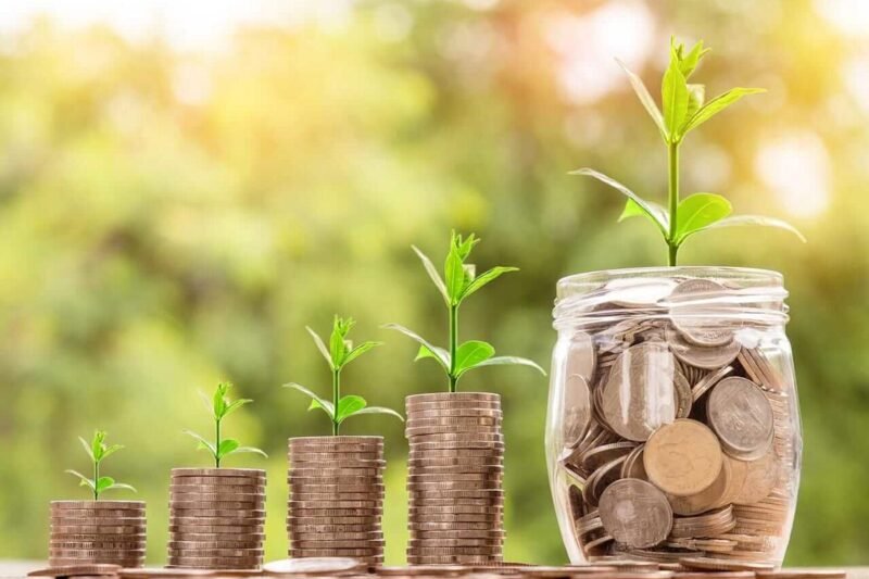 Unlock 20%+ Dividend Yields: 2 Powerful ETFs to Consider Now