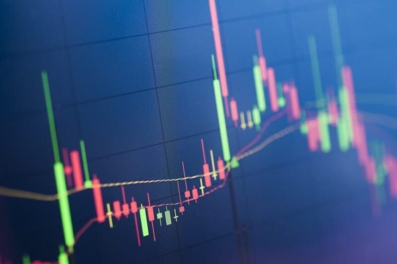 Transform Your Trading: 3 Powerful Steps to Master Market Swings