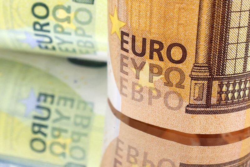 Top 5 Reasons Investors Are Choosing Europe’s Small Companies for Resilience Amid Tariff Challenges