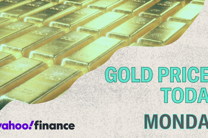 Gold Stalls as Optimism Grows: 5 Key Trade Deal Developments