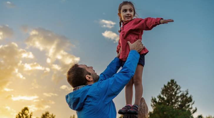 Achieve Prosperity: Discover the Net Worth Needed to Join America’s Top 10%