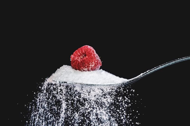 10 Reasons Why Demand Optimism is Driving Sugar Prices Higher