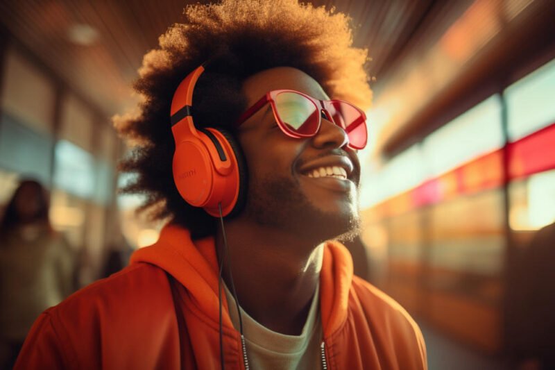 UBS Boosts Spotify (SPOT) Price Target to $XXX, Upholds Strong Buy Rating