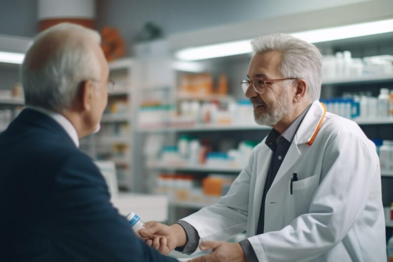 5 Reasons Why AbbVie (ABBV) Stands Out as a Top Dividend Performer in the Pharma Sector