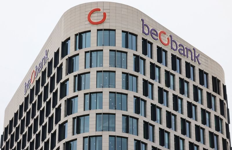 Empowering Growth: Belgian Banks Unite in European Payments Initiative to Expand Wero Wallet Across Europe