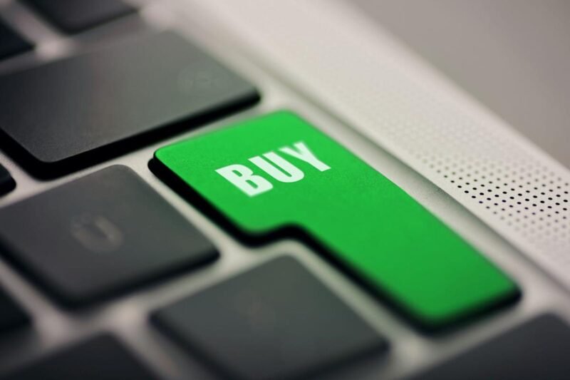 Why Alibaba Stock is a Smart Buy: 27% Drop from 2025 Highs Presents Great Opportunity