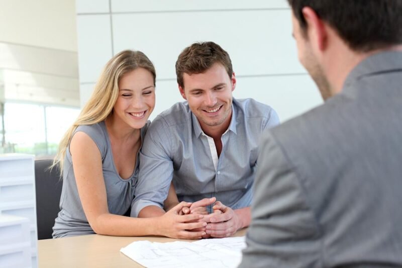 Unlock Your Dream: 5 Powerful Steps to Secure a Personal Loan for a 2025 Car