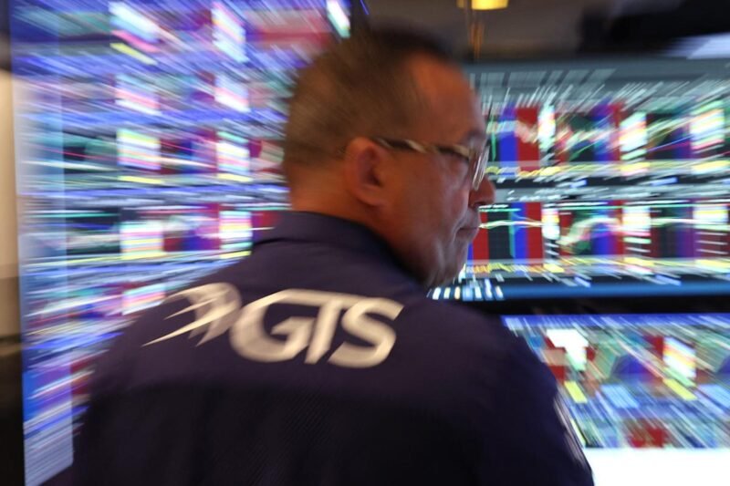 5 Surprising Ways the TACO Trade Could Backfire on Investors