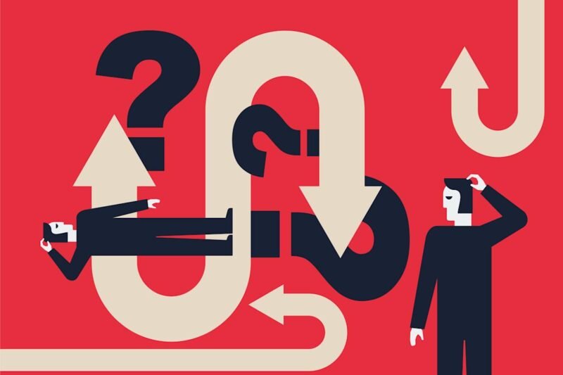 5 Reasons ETF Innovation Transforms Investing for the Better