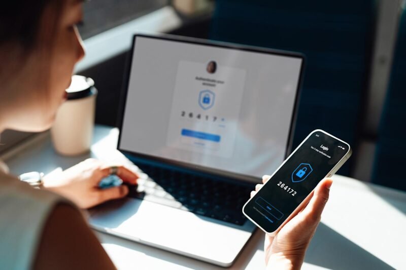Is It Safe to Link Your Bank Accounts to Financial Tools? 5 Key Benefits You Need to Know