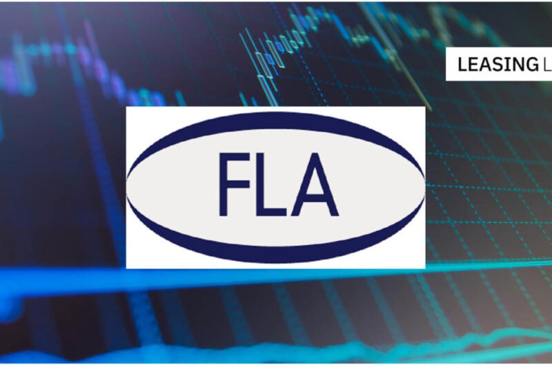 UK Consumer Car Finance Surges 5% in June 2025 – A New Era of Growth