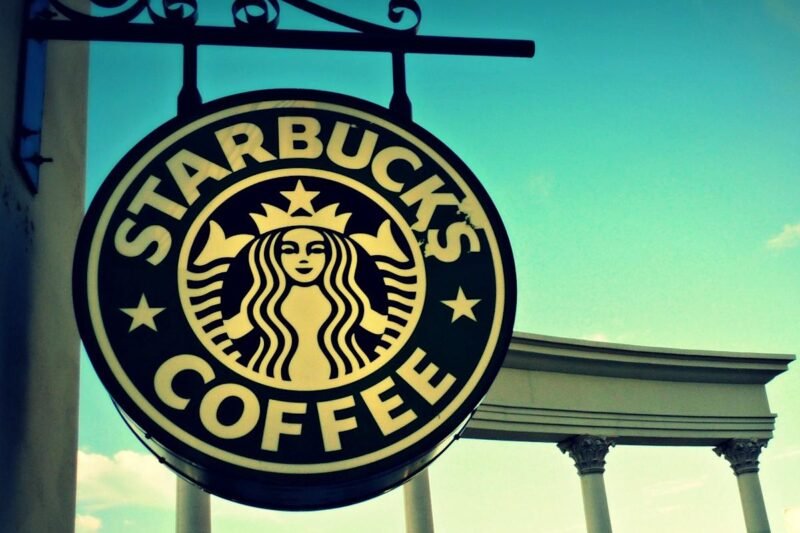 5 Reasons It Was a Powerful Quarter for Growth and Success