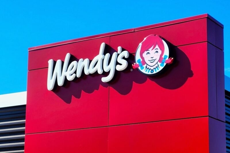 Wendy’s Boosts International Sales While US Growth Stabilizes: A Promising Shift
