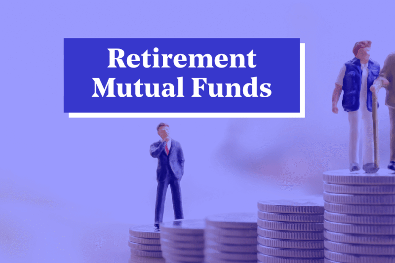 What Are the Best Mutual Funds for Retirement Planning?