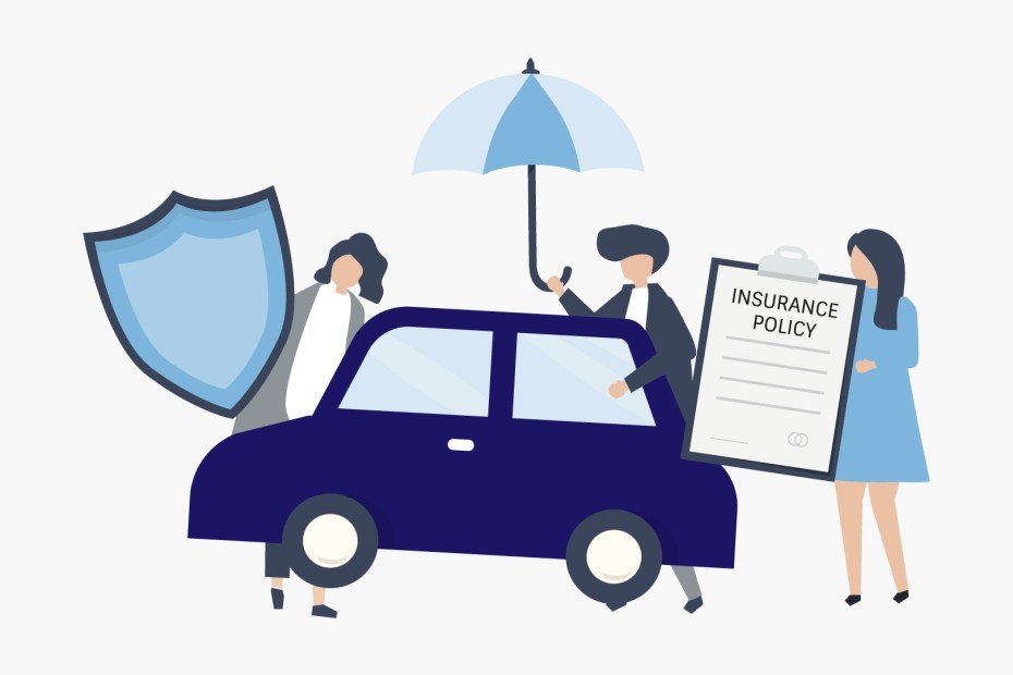 How to Compare Car Insurance Policies Online