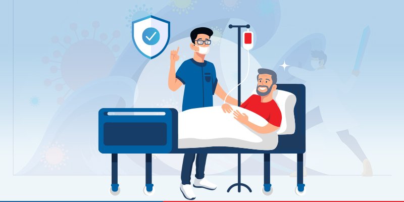 The Importance of Critical Illness Insurance Explained Simply