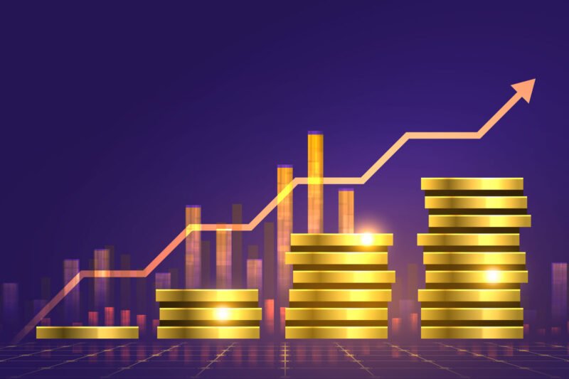 Top 10 Tips for Investing in Gold Online