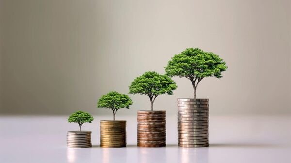 The Magic of Long-Term SIP Investing Explained