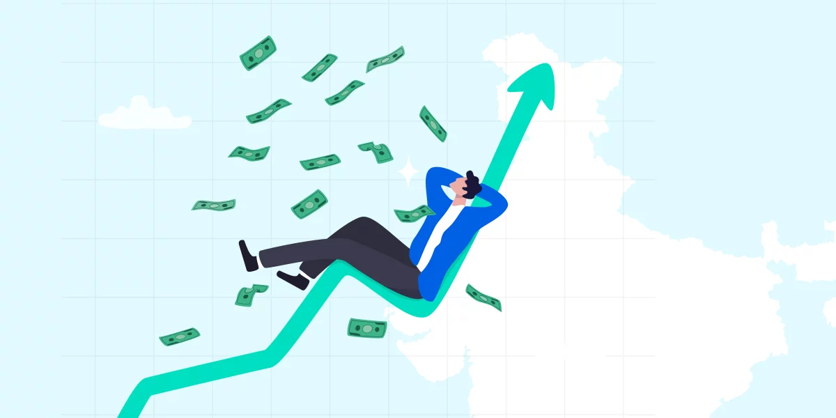 How to Identify the Safest Stocks for Consistent Returns