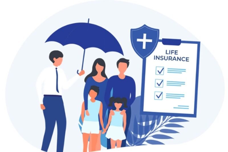 How to Select the Right Life Insurance Policy for 2025