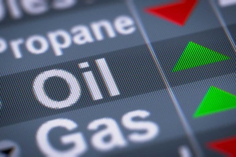 Uncovering Unusual Options Volume: Why BP Stock Dominated the Quantitative Sniff Test