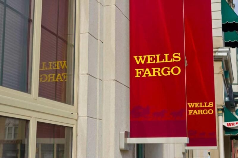 10 Reasons Wall Street Analysts Are Bullish on Wells Fargo Stock
