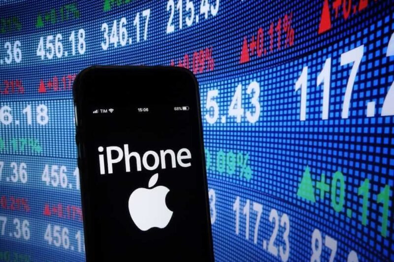 4 Key Insights to Anticipate from Apple’s Earnings Report on July 31