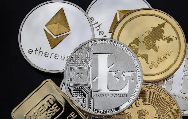 How to Choose the Best Cryptocurrency Investments for 2025