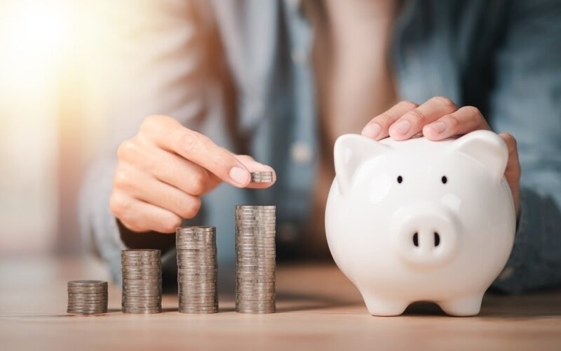 Unlocking the Secrets: 5 Reasons Millions of Parents Are Missing Out on Tax-Free College Savings