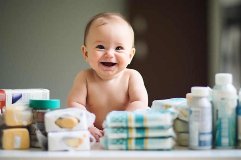 Unlock Retirement Wealth: Discover Johnson & Johnson’s 60-Year Dividend Legacy