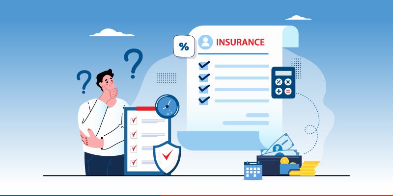 How to Choose the Right Insurance Policy