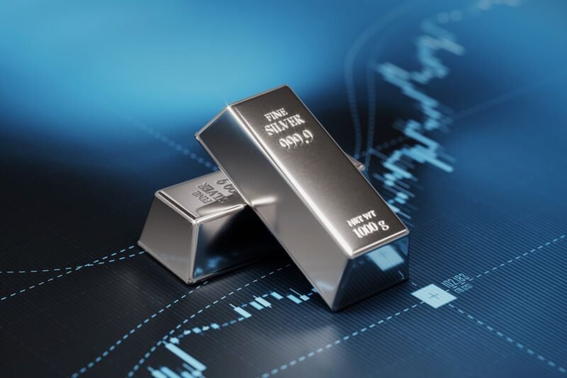 What Makes Silver a Valuable Investment for the Future?