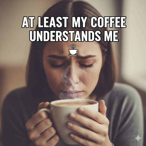 SIP With a Purpose —Because Just Getting By Isn’t Enough