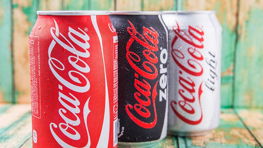 Coca-Cola Stock: 7 Powerful Strategies to Maximize Your Income Potential
