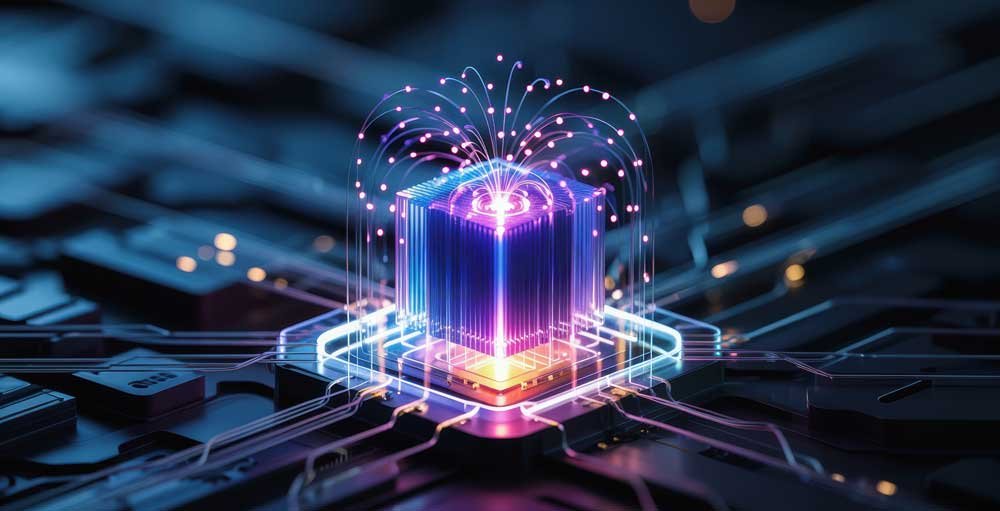 Stock Market Insights: Dow Fluctuates as Nvidia and Delta Report Earnings – MP Materials Surges on China Strategy