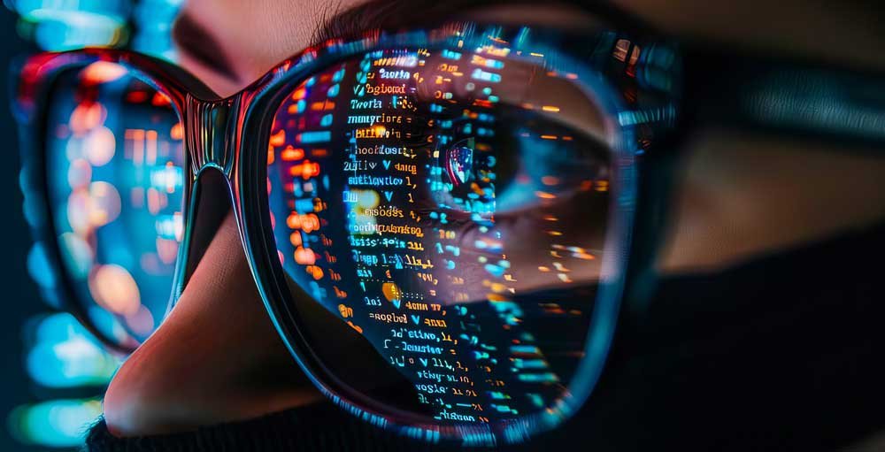 Next Week’s Stock Market: 5 Key Insights on Inflation, Defense, Mining, Tesla, and Netflix
