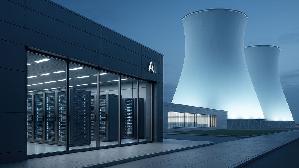 GE Vernova’s Impressive Growth Momentum Stalls in S&P 500: What Investors Need to Know