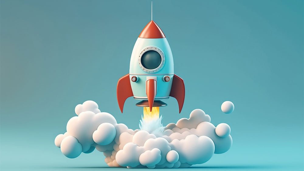 Dow Futures Surge: Rocket Lab and AST Space Rocket Drive Momentum; Nvidia-xAI Leads Innovative AI Deal